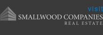 Visit Smallwood Companies Real Estate Website