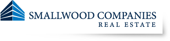 Smallwood Companies Real Estate