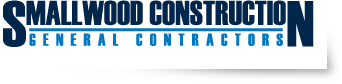 Smallwood Construction General Contractors