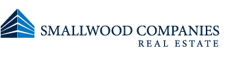 Visit Smallwood Companies Real Estate Website